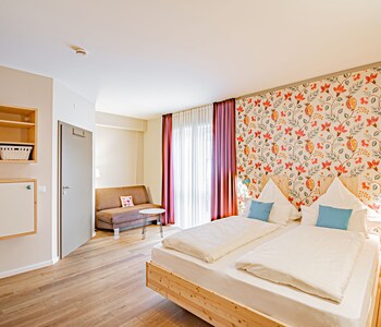 johannishof wine cafe and guesthouse