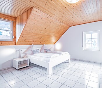 johannishof wine cafe and guesthouse