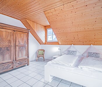 johannishof wine cafe and guesthouse