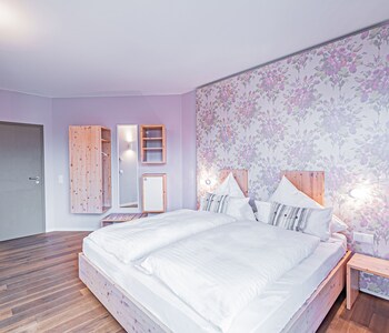 johannishof wine cafe and guesthouse