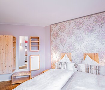 johannishof wine cafe and guesthouse