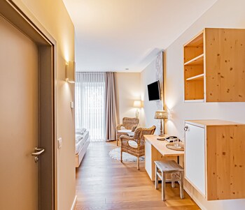 johannishof wine cafe and guesthouse