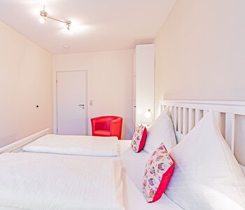 johannishof wine cafe and guesthouse