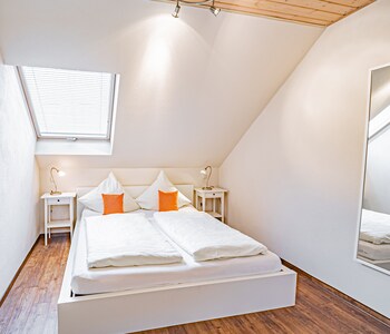 johannishof wine cafe and guesthouse