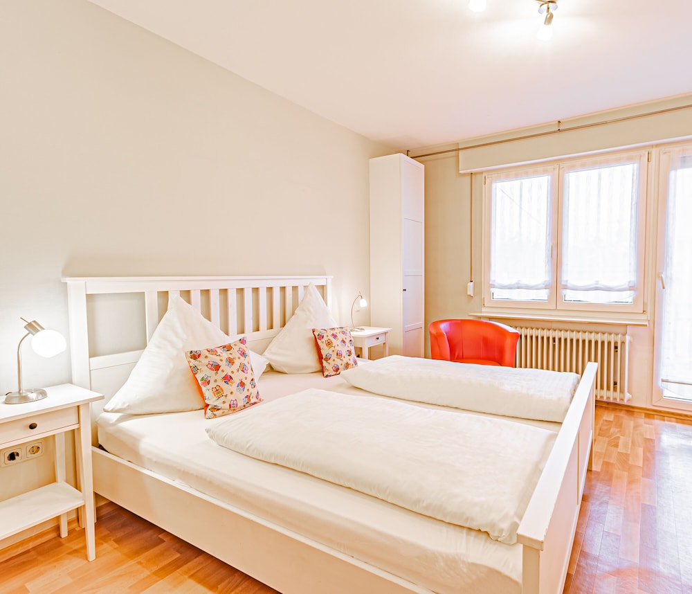 johannishof wine cafe and guesthouse