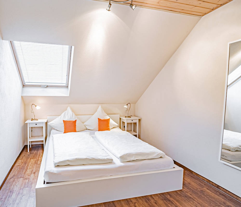 johannishof wine cafe and guesthouse