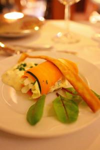 johannishof wine cafe and guesthouse