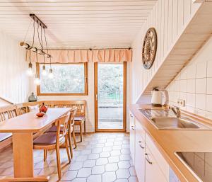 johannishof wine cafe and guesthouse