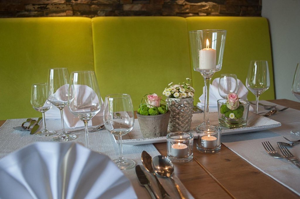 johannishof wine cafe and guesthouse