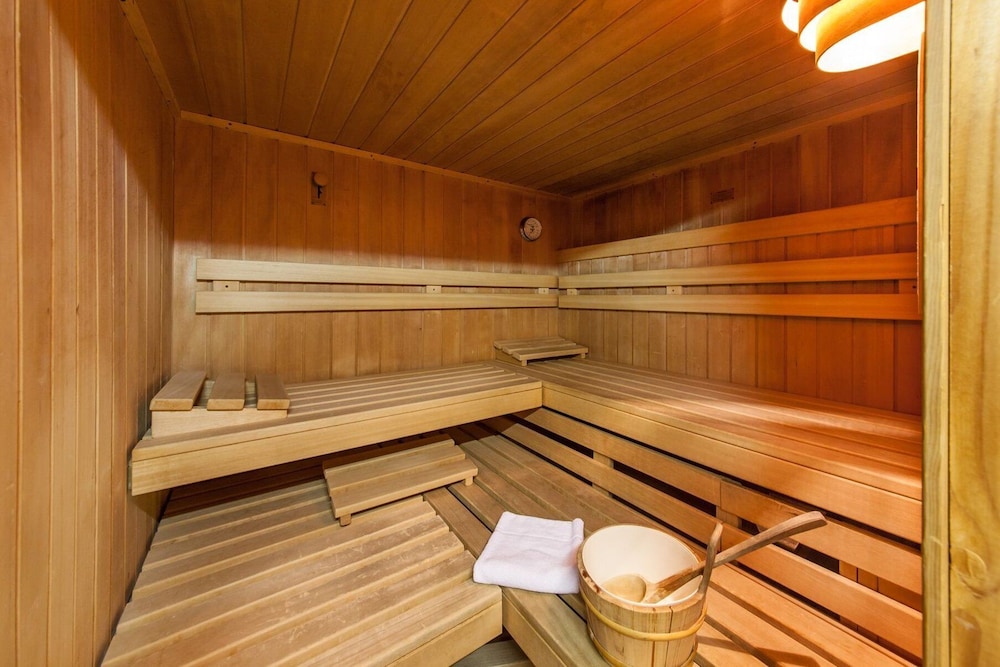 novum hotel strohgau