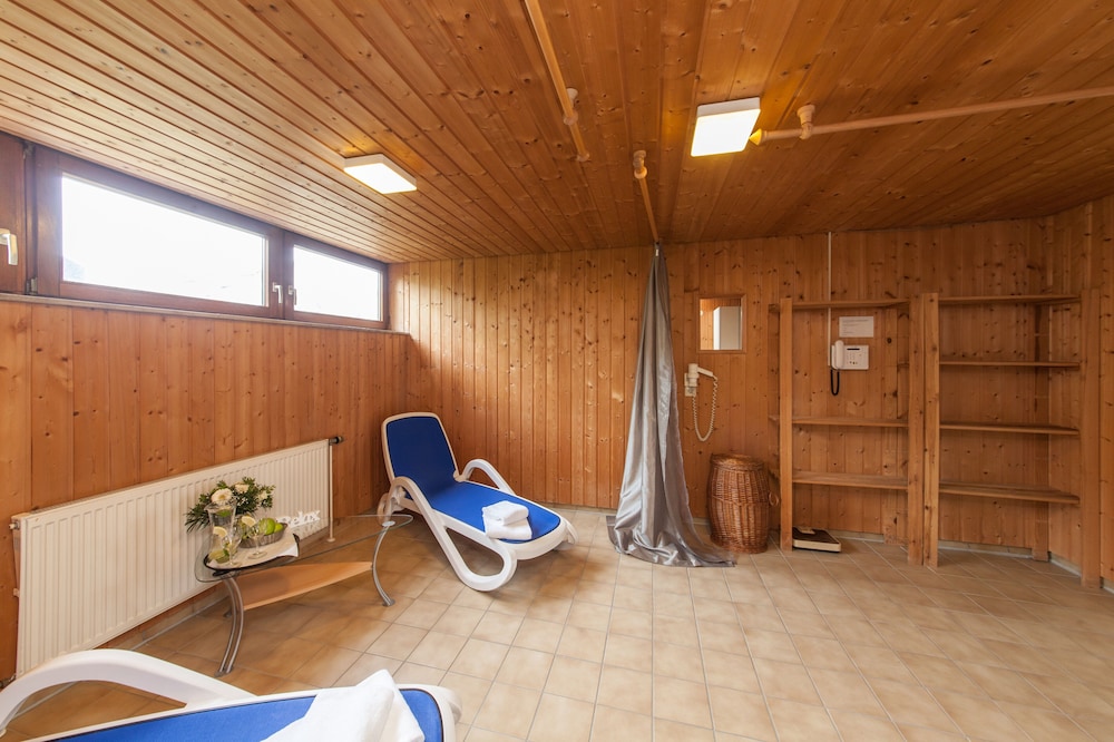 novum hotel strohgau