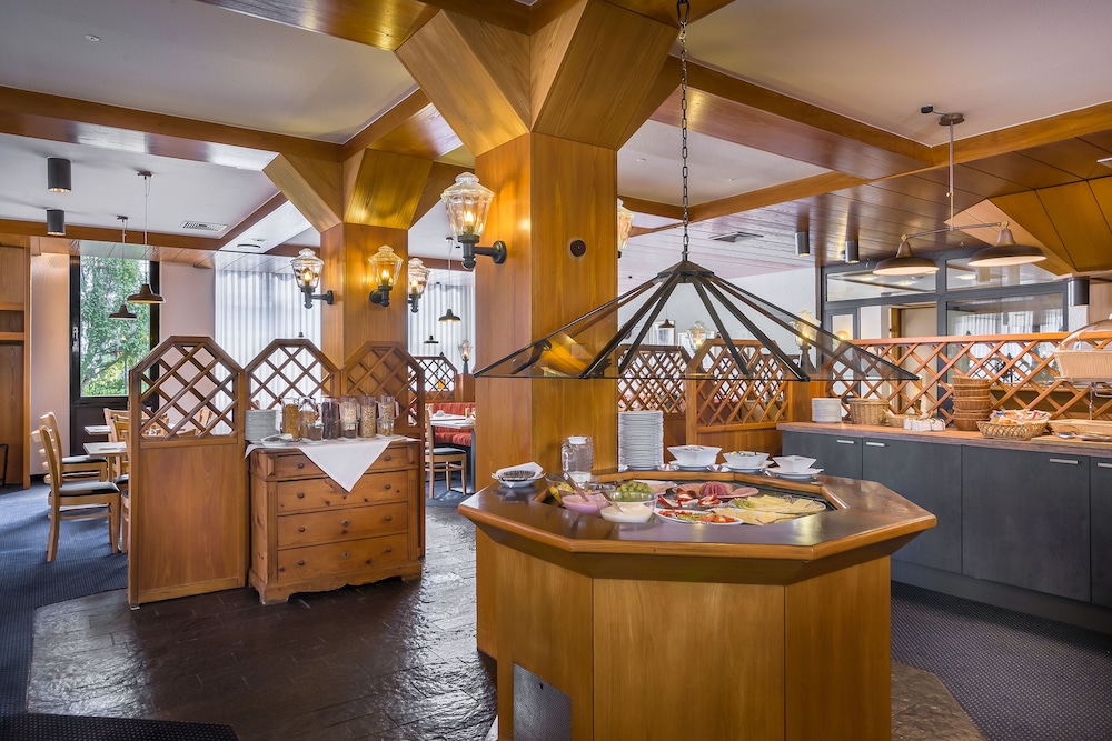 novum hotel strohgau