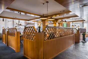 novum hotel strohgau