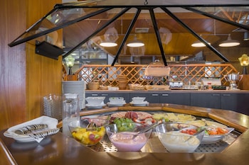 novum hotel strohgau