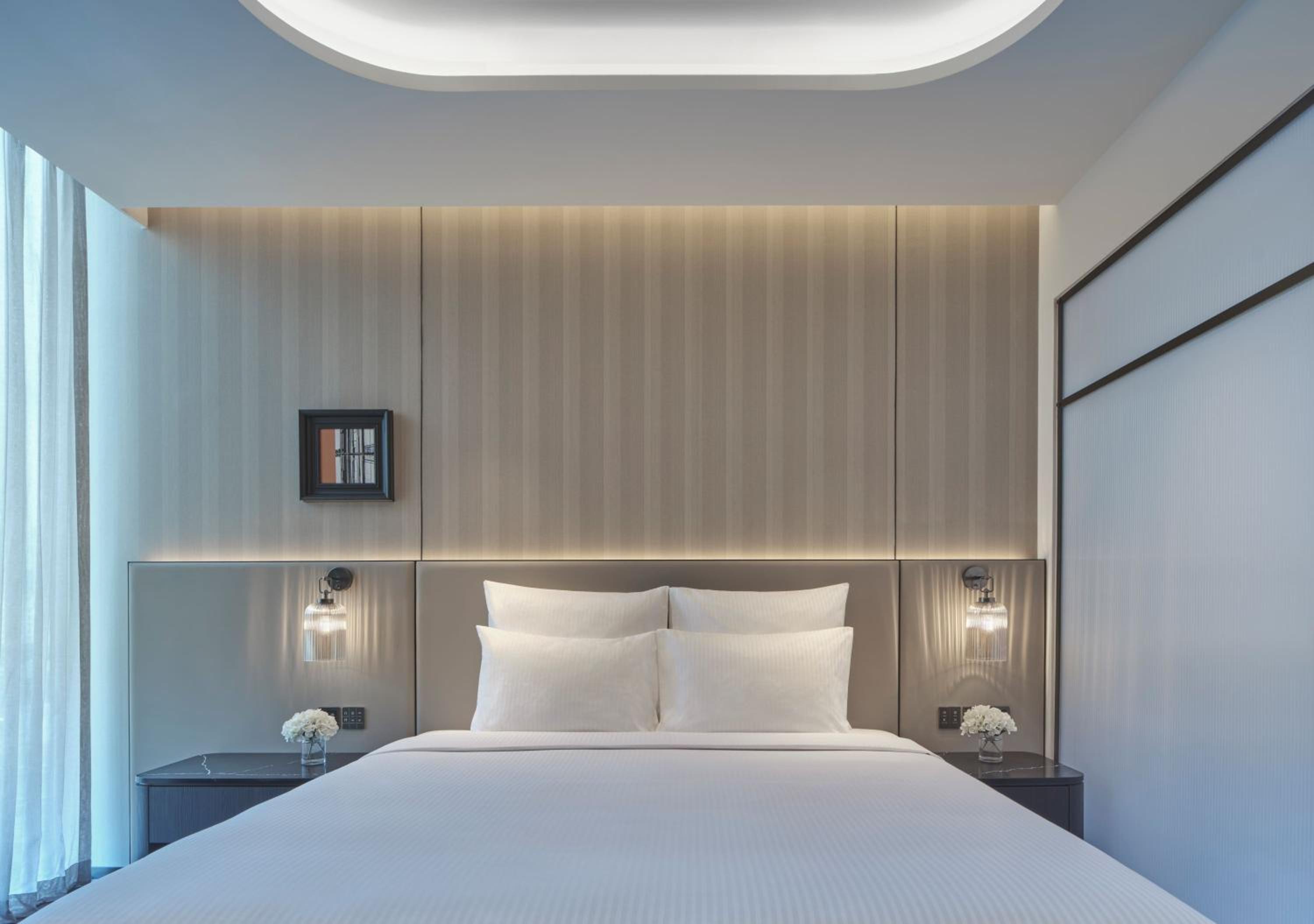 pullman singapore hill street