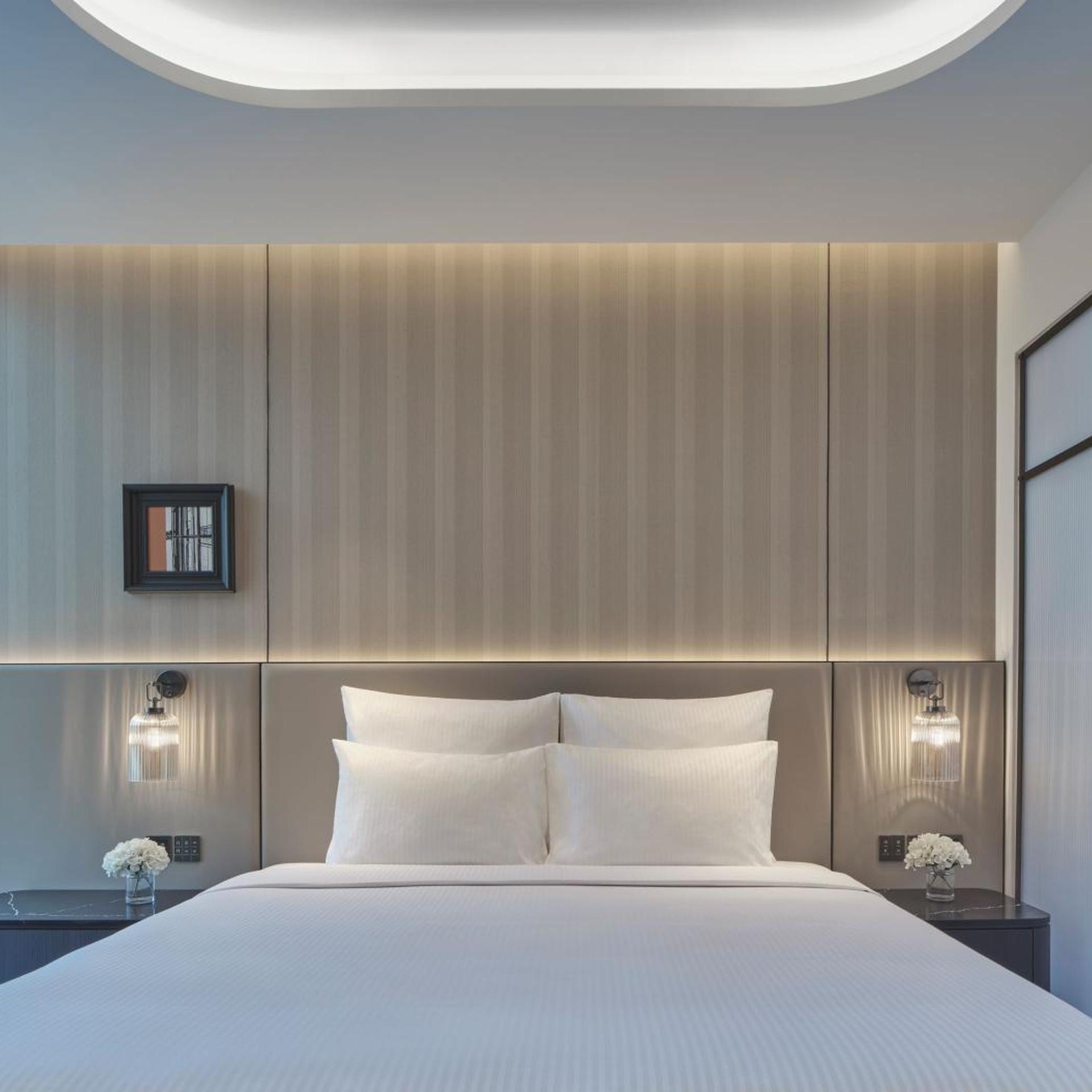 pullman singapore hill street