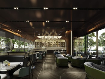 pullman singapore hill street