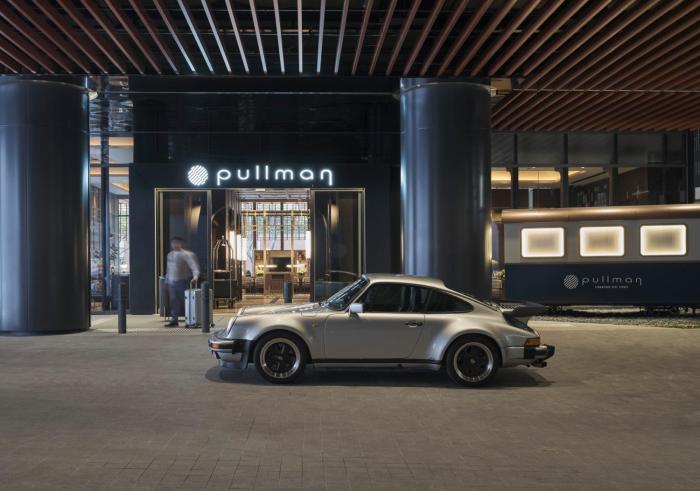 pullman singapore hill street