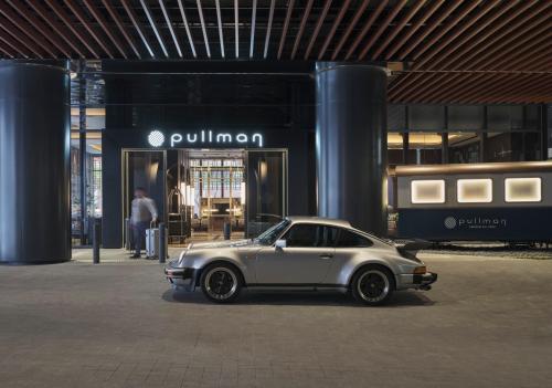 pullman singapore hill street