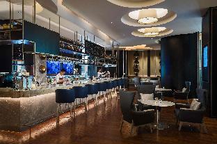 renaissance suzhou hotel