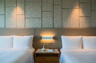 renaissance suzhou hotel