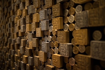 Renaissance Suzhou Hotel,Suzhou>>Jiangsu,5 star