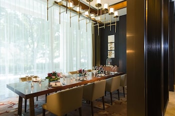 Renaissance Suzhou Hotel,Suzhou>>Jiangsu,5 star