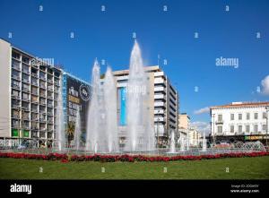 athens