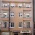 new amaryllis hotel