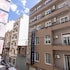 new amaryllis hotel
