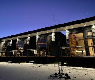 nativa mountain suites