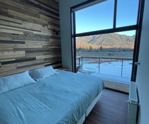 nativa mountain suites