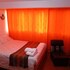 hostal sinchiroca machupicchu