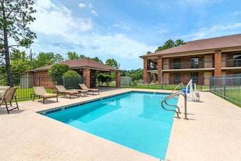 Best Western Bradford Inn,Laurens County>>Dublin,3 star