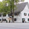 haus gerbens