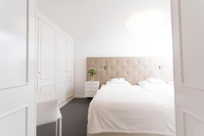 haus gerbens