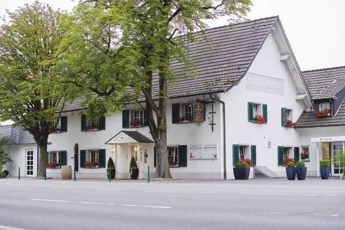 haus gerbens