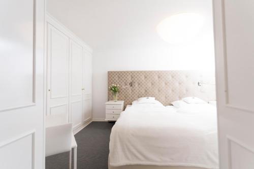 haus gerbens