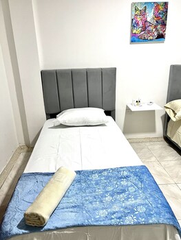 apartamento en valledupar