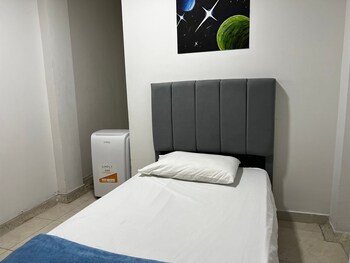 apartamento en valledupar