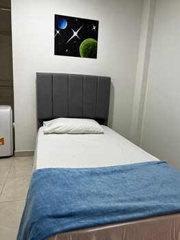 apartamento en valledupar