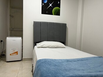 apartamento en valledupar