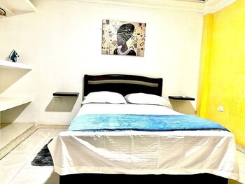apartamento en valledupar