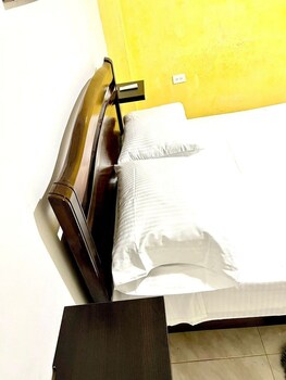 apartamento en valledupar