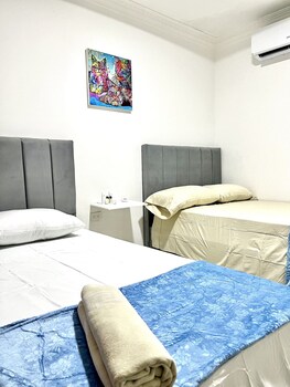 apartamento en valledupar