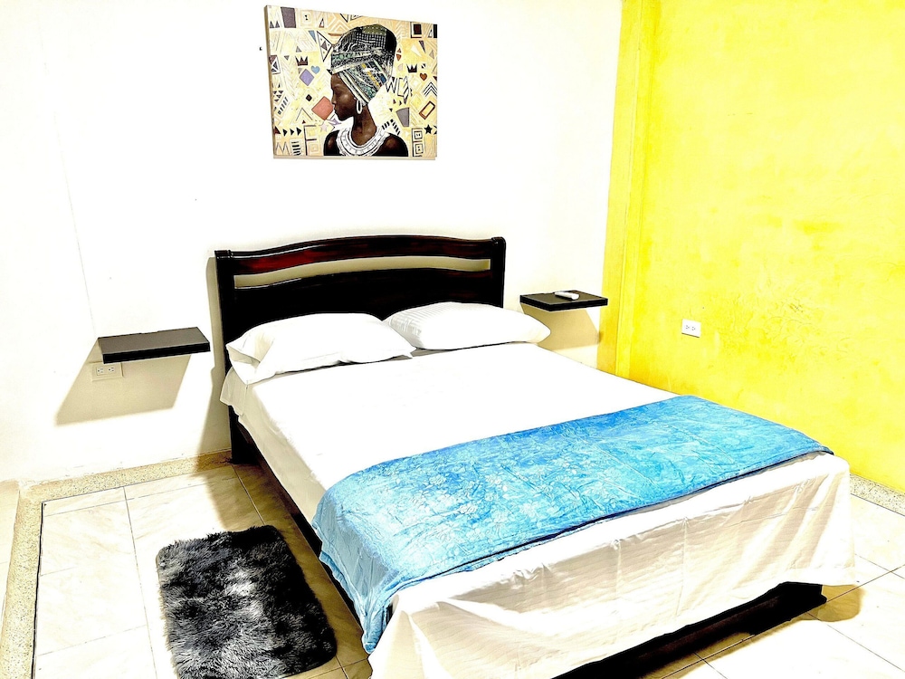 apartamento en valledupar