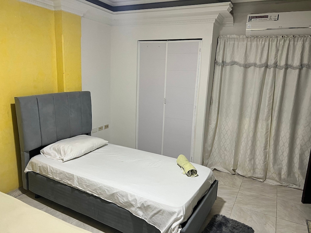 apartamento en valledupar
