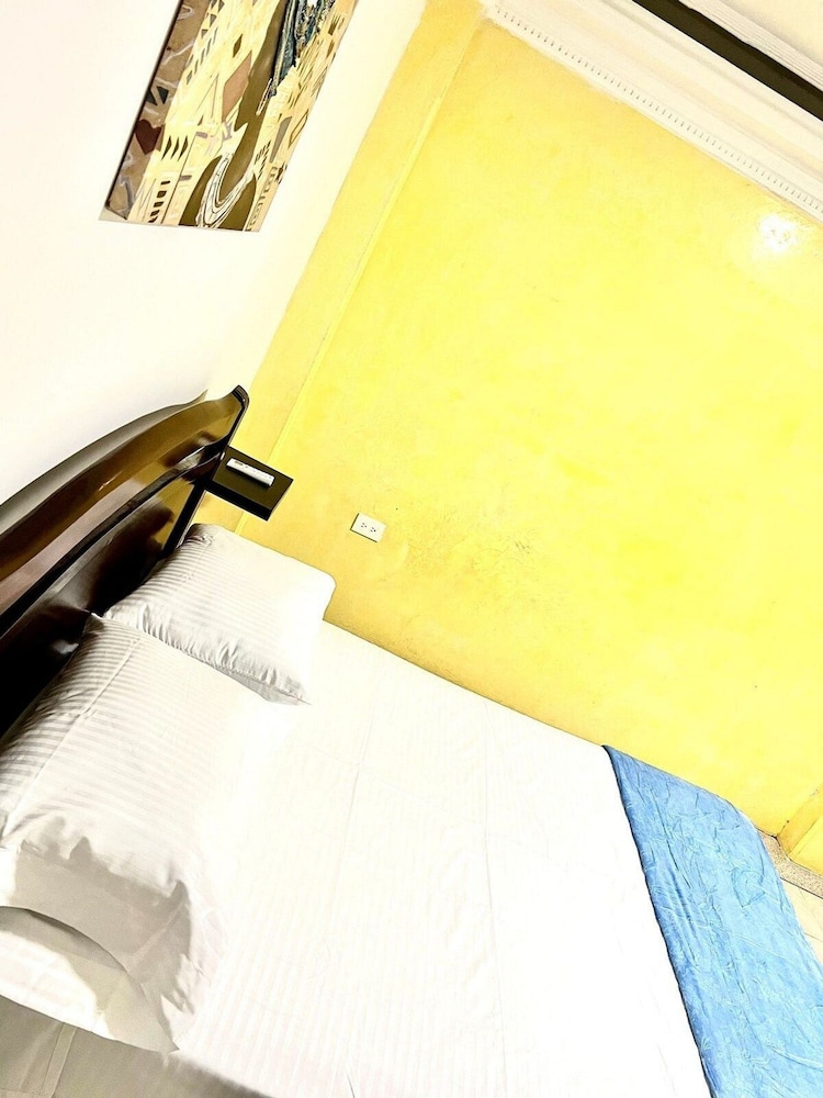 apartamento en valledupar