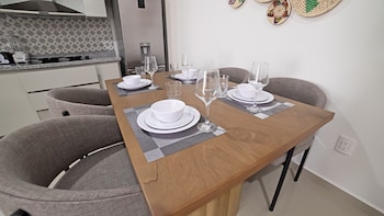 casa barros vacation condos