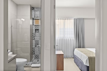 casa barros vacation condos